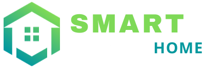 smart product home